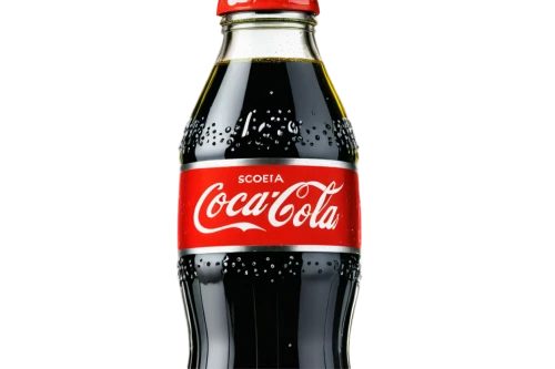 cola bottles,coca,cola,coca cola logo,coke,coca-cola light sango,coca-cola,the coca-cola company,coca cola,cola can,cola bylinka,cola mateya,two-liter bottle,diet soda,carbonated soft drinks,polar bare coca cola,soda,kalimotxo,isolated bottle,frozen carbonated beverage,Unique,Paper Cuts,Paper Cuts 08