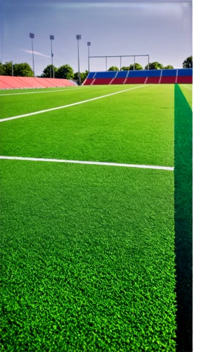 artificial turf,artificial grass,football pitch,soccer field,soccer-specific stadium,turf roof,football field,turf,athletic field,quail grass,sport venue,field hockey,playing field,indoor games and sports,indoor field hockey,sports ground,chives field,football stadium,field lacrosse,green lawn,Unique,Paper Cuts,Paper Cuts 01
