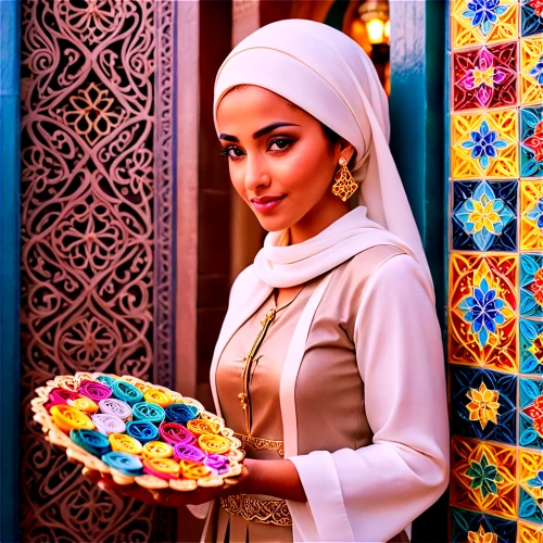 islamic girl,yemeni,moroccan pattern,moroccan,muslim woman,moroccan paper,arab,hijaber,arabian,omani,islamic pattern,abaya,eid-al-adha,zoroastrian novruz,jordanian,middle eastern,morocco,dhabi,ramadan background,lily of the nile,Unique,Paper Cuts,Paper Cuts 09