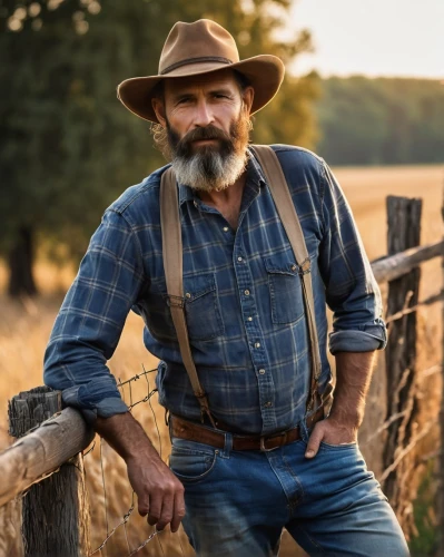 farmer in the woods,farmer,drover,american frontier,cowboy plaid,lumberjack pattern,country style,lincoln blackwood,western,western riding,country-western dance,blue-collar,farmworker,cowboy bone,farmers,carpenter jeans,country,country cable,cowboy beans,cowboy,Photography,General,Natural