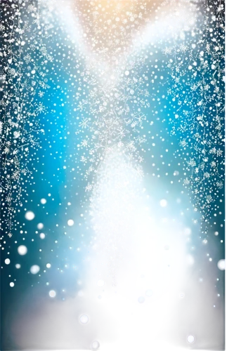 watercolor christmas background,snowflake background,christmas snowy background,christmas snowflake banner,the snow falls,the snow queen,winter background,snow drawing,snow globe,snowfall,snow scene,christmas banner,background vector,ice rain,frosted glass,snowdrift,snow rain,white rose snow queen,christmas snow,christmasbackground,Conceptual Art,Daily,Daily 29