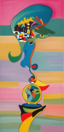 colorful spiral,abstraction,spiralling,el salvador dali,spiral,abstract painting,dizzy,abstract artwork,dna helix,psychedelic art,abstract multicolor,dali,whirling,whirlwind,shirakami-sanchi,chameleon abstract,time spiral,flying saucer,equilibrist,oil on canvas,Art,Artistic Painting,Artistic Painting 33