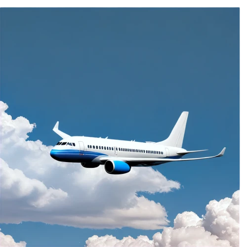 china southern airlines,boeing 737 next generation,boeing 787 dreamliner,twinjet,aerospace manufacturer,airliner,air transportation,narrow-body aircraft,aeroplane,boeing 737-800,boeing 737,southwest airlines,airplanes,airlines,wide-body aircraft,boeing 737-319,an aircraft of the free flight,airline,air transport,fokker f28 fellowship,Conceptual Art,Fantasy,Fantasy 20