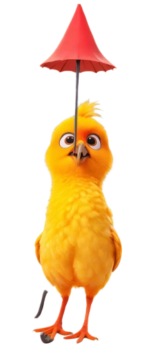 bird png,chicken bird,weathercock,cocktail umbrella,yellow chicken,cockerel,orange beak,pubg mascot,lamp,big bird,chicken 65,knuffig,chicken,chicken run,defense,asian bird,bird,the chicken,fried bird,redcock,Conceptual Art,Daily,Daily 23