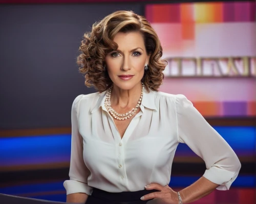 newsreader,newscaster,television presenter,tv reporter,television program,rhonda rauzi,catarina,kerry,anellini,minerva,television character,spokeswoman,rigó jancsi,laurie 1,tv show,orlova chuka,andrea vitello,carlin pinscher,nbc,sigourney weave,Photography,Fashion Photography,Fashion Photography 10