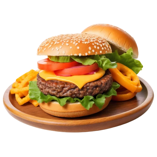 cheeseburger,burger king premium burgers,hamburger vegetable,hamburger plate,veggie burger,hamburger,burger emoticon,cheese burger,burger,burguer,hamburgers,buffalo burger,big hamburger,burgers,diet icon,hamburger set,classic burger,fastfood,gaisburger marsch,the burger,Art,Artistic Painting,Artistic Painting 03