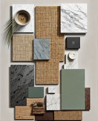 cork board,building materials,wall panel,ceramic tile,pin board,stucco wall,cardboard background,wall plaster,natural material,room divider,stone slab,building material,honeycomb stone,natural stone,corrugated cardboard,materials,search interior solutions,wood-fibre boards,stucco frame,ceramic floor tile