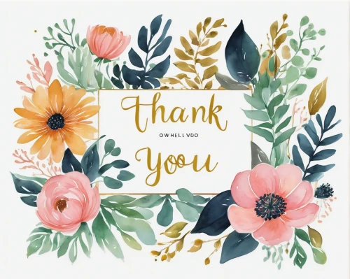 thank you card,thank you note,watercolor floral background,floral greeting card,floral digital background,gratitude,floral scrapbook paper,flowers png,floral background,appreciations,floral border paper,tropical floral background,thank you,pink floral background,thank you very much,white floral background,give thanks,flower illustrative,greetting card,thank,Photography,Fashion Photography,Fashion Photography 22