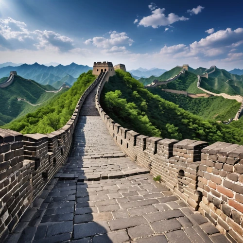 great wall of china,great wall,great wall wingle,wall,chinese background,the walls of the,china,online path travel,road of the impossible,unesco world heritage site,old wall,king wall,walls,unesco world heritage,construction of the wall,the wall,dragon bridge,city wall,chinese architecture,wonders of the world,Photography,General,Realistic