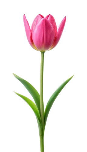 turkestan tulip,pink tulip,tulip background,flowers png,tulip,tulipa,pink tulips,two tulips,tulip flowers,tulip magnolia,violet tulip,tulip blossom,tulips,vineyard tulip,siam tulip,lady tulip,tulipa tarda,flower background,tulip bouquet,wild tulip,Conceptual Art,Sci-Fi,Sci-Fi 04