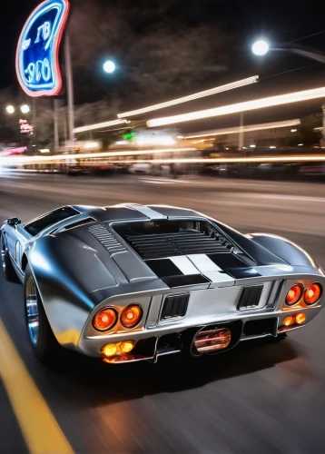 ford gt,ford gt40,ford gt 2020,american sportscar,daytona sportscar,3d car wallpaper,sportscar,super cars,iso grifo,street racing,sport car,fast car,fast cars,super car,pace car,gto,countach,supercars,american classic cars,muscle car,Photography,Artistic Photography,Artistic Photography 04