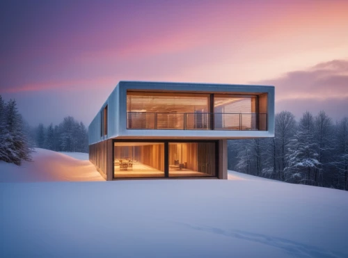 winter house,snowhotel,cubic house,snow house,snow shelter,cube house,cube stilt houses,house in mountains,dunes house,snow roof,alpine style,swiss house,inverted cottage,house in the mountains,modern house,avalanche protection,timber house,modern architecture,mountain hut,chalet,Photography,General,Fantasy