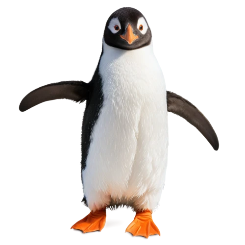 penguin,rock penguin,big penguin,tux,penguin enemy,emperor penguin,dwarf penguin,snares penguin,gentoo penguin,baby-penguin,penguin baby,gentoo,young penguin,glasses penguin,king penguin,plush baby penguin,chinstrap penguin,arctic penguin,linux,penguins,Illustration,Children,Children 06