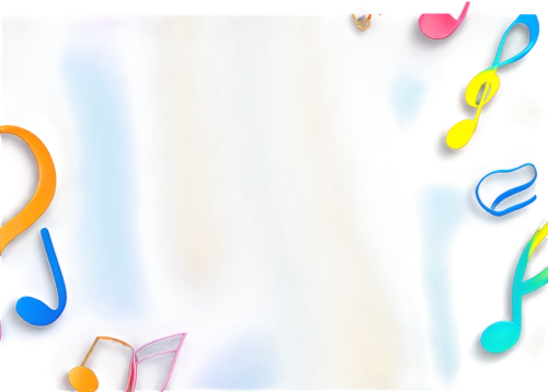 rainbow pencil background,birthday banner background,crayon background,music note paper,colorful foil background,party banner,eighth note,watercolor christmas background,musical notes,music border,musical paper,musical note,background vector,treble clef,music note,music notes,musical background,drawing trumpet,children's background,music note frame,Illustration,Retro,Retro 07