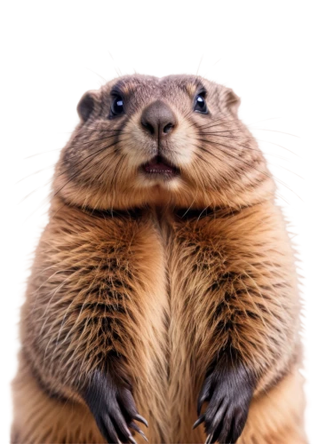 prairie dog,marmot,hoary marmot,alpine marmot,gopher,groundhog,nutria,beaver,marmota marmota,coypu,prairie dogs,chipmunk,arizona black tailed prairie dog,beaver rat,otter,ground squirrel,beavers,muskrat,gerbil,tree chipmunk,Conceptual Art,Sci-Fi,Sci-Fi 20