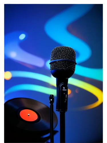 microphone,wireless microphone,usb microphone,mic,microphone wireless,microphone stand,condenser microphone,sound recorder,disc jockey,electronic drum pad,background vector,handheld microphone,product photography,disk jockey,sound table,speaker,dj equipament,speech icon,student with mic,audio equipment,Illustration,Vector,Vector 14