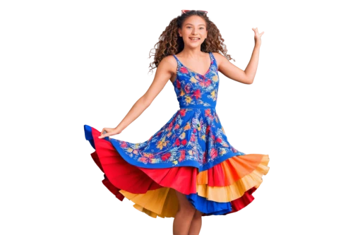 quinceanera dresses,flamenco,hoopskirt,quinceañera,mexican mix,party dress,hula,mexican culture,dress form,ethnic dancer,twirl,mexican hat,folk-dance,latin dance,mexican tradition,nicaraguan cordoba,country dress,salsa dance,guatemalan,cinco de mayo,Photography,Fashion Photography,Fashion Photography 24