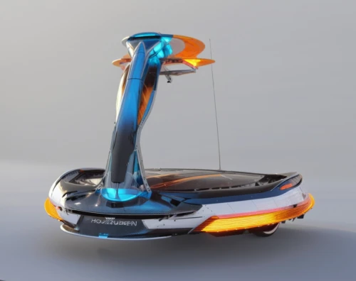 mobility scooter,electric scooter,personal water craft,jet ski,e-scooter,motorized scooter,kick scooter,bicycle saddle,radio-controlled boat,motor scooter,downhill ski boot,riding toy,unicycle,gyroscope,fishing cutter,floating wheelchair,toy vehicle,fishing float,car vacuum cleaner,balance bicycle,Photography,General,Realistic