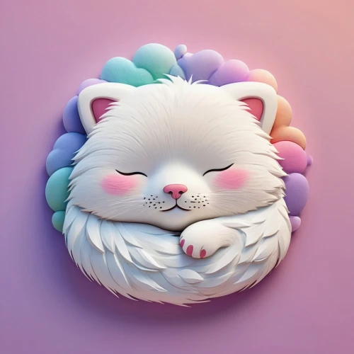 dribbble icon,marshmallow,donut illustration,cat kawaii,dribbble,mochi,kawaii panda emoji,stylized macaron,pompom,kawaii panda,round kawaii animals,tiktok icon,cat vector,real marshmallow,pandoro,blossom kitten,cute cat,dribbble logo,kawaii pig,pom-pom,Photography,Documentary Photography,Documentary Photography 29