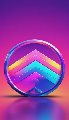 colorful glass,pill icon,colorful ring,android icon,prism,dribbble icon,cinema 4d,prism ball,3d bicoin,powerglass,paperweight,prismatic,lensball,android logo,circle shape frame,ethereum logo,gradient effect,store icon,colorful foil background,futuristic,Conceptual Art,Sci-Fi,Sci-Fi 28