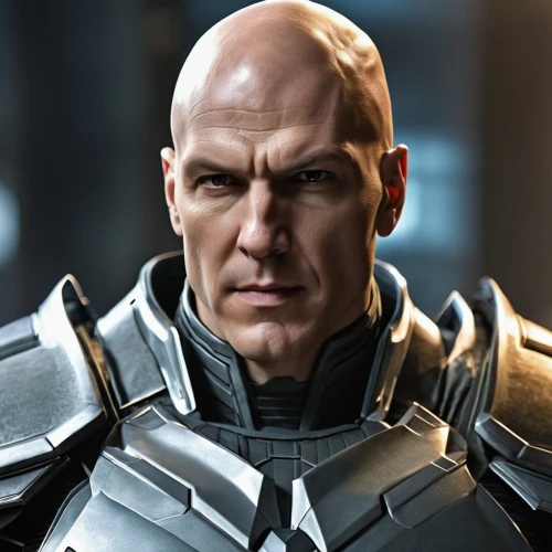 cowl vulture,cyborg,cable,silver surfer,shepard,steel man,war machine,white head,iceman,sigma,berger picard,falcon,iron,male character,crossbones,zero,magneto-optical drive,steel,lex,silver arrow,Photography,General,Realistic