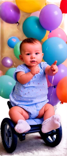 little girl with balloons,diabetes in infant,dolls pram,baby mobile,baby carriage,baby & toddler clothing,baby crawling,baby toys,watercolor baby items,children's background,motor skills toy,baby accessories,baby products,balloons mylar,baby float,infant bodysuit,baby playing with toys,baby frame,cute baby,babies accessories,Illustration,Realistic Fantasy,Realistic Fantasy 28