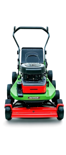 lawn aerator,walk-behind mower,lawnmower,mower,riding mower,lawn mower,lawn mower robot,grass cutter,battery mower,mow,rc-car,carpet sweeper,string trimmer,rc model,to mow,rc car,patrol,autograss,go-kart,radio-controlled car,Conceptual Art,Daily,Daily 19