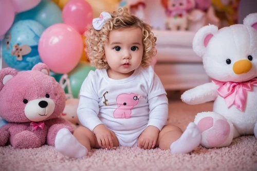 little girl in pink dress,little girl with balloons,baby playing with toys,children's background,cute baby,baby toys,children's photo shoot,baby & toddler clothing,diabetes in infant,cuddly toys,babies accessories,soft toys,baby products,baby accessories,children's christmas photo shoot,first birthday,3d teddy,child model,monchhichi,photos of children,Illustration,Realistic Fantasy,Realistic Fantasy 46