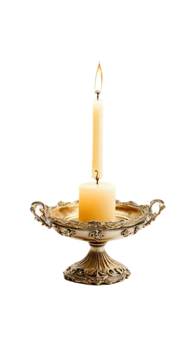 candlestick for three candles,votive candle,beeswax candle,golden candlestick,candle holder,candle holder with handle,a candle,tealight,flameless candle,votive candles,oil lamp,candle,lighted candle,candle wick,candlestick,wax candle,candlemas,spray candle,shabbat candles,candlelights,Art,Artistic Painting,Artistic Painting 02