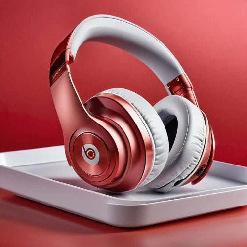 wireless headphones,headphone,wireless headset,headphones,earphone,audiophile,casque,listening to music,audio player,music player,head phones,hifi extreme,sundown audio,music,stainless steel,smart album machine,product photography,music on your smartphone,bluetooth headset,salmon red