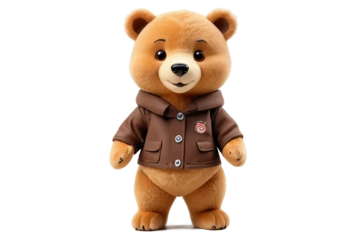 3d teddy,scandia bear,bear teddy,plush bear,bear,teddy-bear,cute bear,left hand bear,teddy bear crying,teddybear,teddy bear,brown bear,pubg mascot,teddy,great bear,little bear,plush figure,monchhichi,bear kamchatka,nordic bear,Unique,3D,Garage Kits
