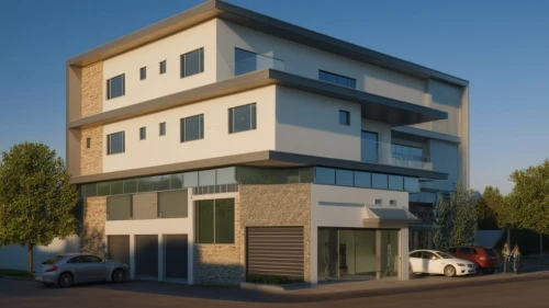 3d rendering,prefabricated buildings,modern building,new housing development,appartment building,modern house,cubic house,two story house,residential building,residential house,commercial building,modern architecture,apartment building,apartments,core renovation,shared apartment,frame house,house purchase,residential tower,exterior decoration,Photography,General,Realistic