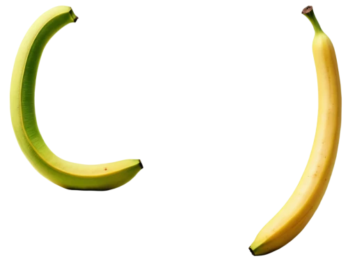 banana,banana cue,nanas,bananas,horn cucumber,saba banana,monkey banana,banana peel,peperoncini,superfruit,yellow peppers,cucumis,letter c,manilla,zucchini,serrano peppers,carambola,pepino,citrullus,dolphin bananas,Illustration,Vector,Vector 04