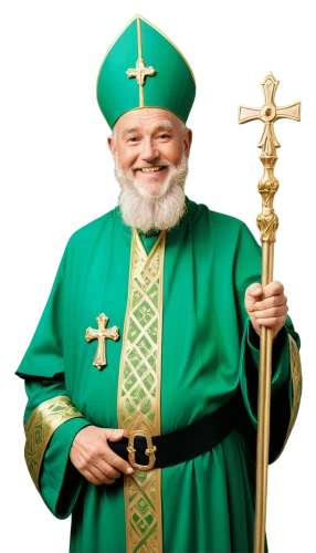 auxiliary bishop,saint patrick,metropolitan bishop,rompope,saint patrick's day,st patrick's,st patrick's day icons,st patrick day,st patrick's day,archimandrite,nuncio,the abbot of olib,st,st patricks day,st pat cheese,bishop,happy st patrick's day,st patrick's day smiley,benediction of god the father,patrol,Illustration,Abstract Fantasy,Abstract Fantasy 23