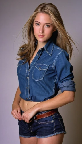 jeans background,denim background,jeans pocket,jeans,bluejeans,denim,denim jeans,female model,high jeans,denim skirt,blue jeans,photo model,magnolieacease,denims,denim fabric,jean button,high waist jeans,model,jean shorts,beautiful young woman,Illustration,American Style,American Style 08