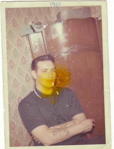 60s,polaroid pictures,1960's,elvis presley,50s,polaroid,image scanner,man holding gun and light,1967,vintage photo,1971,matruschka,dali,1965,joe iurato,model years 1960-63,disposable camera,1950's,beatnik,instant camera