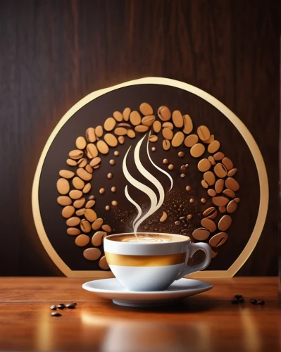 coffee background,coffee wheel,coffee art,coffee tea illustration,roasted coffee,coffee icons,cappuccino,java coffee,hot coffee,cup coffee,espressino,hojicha,a cup of coffee,coffee can,coffeemania,café au lait,roasted coffee beans,low poly coffee,coffee foam,autumn hot coffee,Art,Artistic Painting,Artistic Painting 03