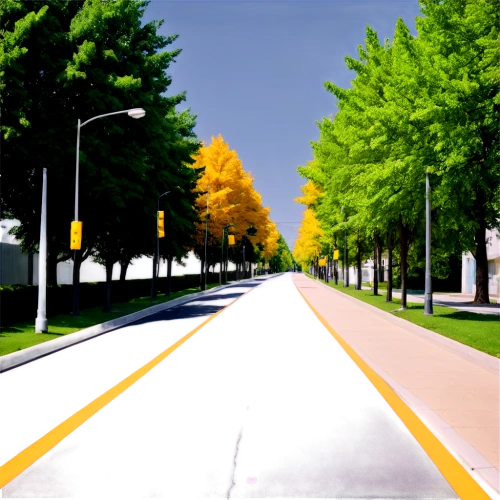 tree lined lane,tree-lined avenue,road surface,aa,maple road,bicycle lane,bicycle path,chestnut avenue,street view,aaa,lane delimitation,roadway,tram road,avenue,tree lined path,background vector,city highway,tree lined,3d rendering,racing road,Unique,3D,Modern Sculpture