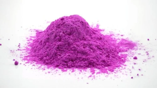 purple,color powder,purpurea,magenta,no purple,purple rizantém,purple yam,glitter powder,pigment,wall,violet colour,pink-purple,grape seed extract,purple lilac,lavendar,la violetta,isolated product image,dye,lavander products,f