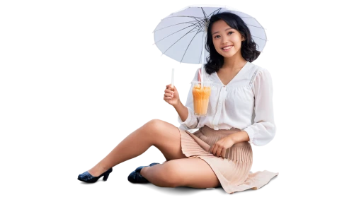 asian umbrella,cocktail umbrella,japanese umbrella,summer umbrella,umbrella,vietnamese woman,asian conical hat,japanese woman,umbrella pattern,asian woman,little girl with umbrella,asian costume,japanese umbrellas,overhead umbrella,parasol,fashion vector,girl on a white background,aerial view umbrella,umbrellas,woman with ice-cream,Illustration,Children,Children 04