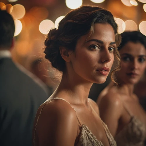 great gatsby,deepika padukone,bokeh,romantic look,golden weddings,aditi rao hydari,indian bride,bollywood,elegant,bridesmaid,gatsby,vanity fair,background bokeh,silver wedding,partition,vintage woman,indian,vintage angel,persian,haifa,Photography,General,Cinematic