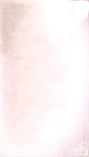 backgrounds texture,white-pink,abstract air backdrop,background texture,textured background,transparent background,white pink,pink paper,abstract background,white space,whitespace,linen,seamless texture,pink floral background,png transparent,light pink,blotting paper,square background,background abstract,dense fog,Conceptual Art,Fantasy,Fantasy 01
