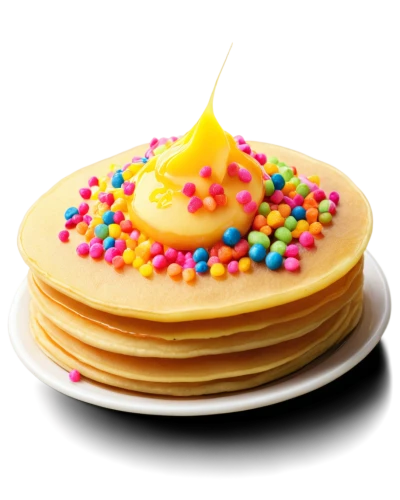 pancake cake,clipart cake,spring pancake,reibekuchen,fondant,egg pancake,pancake,birthday cake,cake decorating supply,stack cake,a cake,hotcakes,hot cake,birthday candle,eieerkuchen,cake mix,colored icing,sponge cake,easter cake,little cake,Conceptual Art,Sci-Fi,Sci-Fi 14