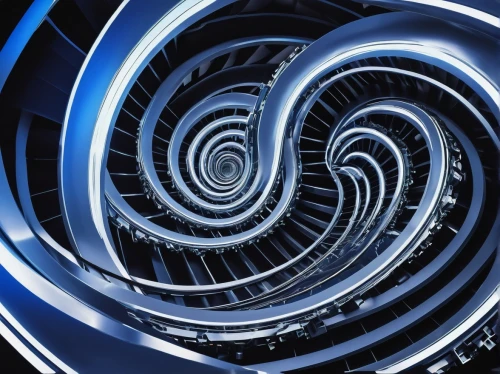 spiralling,spiral background,spiral,spirals,time spiral,winding staircase,spiral staircase,concentric,spiral stairs,circular staircase,spiral pattern,winding steps,colorful spiral,whirlpool pattern,helical,vortex,epicycles,helix,curlicue,motor loop,Illustration,Japanese style,Japanese Style 09