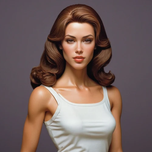 realdoll,female doll,female model,barbie doll,bouffant,plastic model,fashion dolls,model doll,angelina jolie,hair shear,mannequin,model years 1960-63,articulated manikin,model years 1958 to 1967,model train figure,female hollywood actress,artificial hair integrations,lace wig,beautiful model,attractive woman,Illustration,American Style,American Style 07