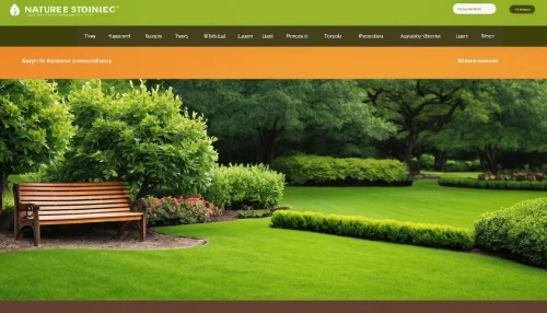 landscape designers sydney,landscape design sydney,wordpress design,website design,web designing,garden design sydney,web design,website,web mockup,landscaping,artificial grass,homepage,webdesign,home page,garden furniture,corten steel,landing page,perennial plants,landscape lighting,green border,Art,Classical Oil Painting,Classical Oil Painting 26