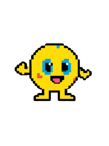 pixaba,pac-man,pacman,knuffig,pixel art,pixel,rimy,pubg mascot,wooser,facebook pixel,emogi,stud yellow,emojicon,8bit,mascot,the mascot,pixelgrafic,blob,dancing dave minion,pixels,Unique,Design,Blueprint