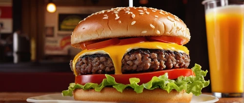 cheeseburger,cheese burger,buffalo burger,burger,burger emoticon,classic burger,the burger,big hamburger,burger king premium burgers,burgers,hamburger,gator burger,row burger with fries,burguer,hamburgers,food photography,hamburger set,veggie burger,hamburger plate,big mac,Illustration,American Style,American Style 09