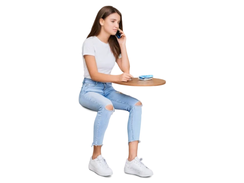 girl sitting,girl with cereal bowl,woman eating apple,girl at the computer,tablet computer stand,woman sitting,sitting on a chair,girl on a white background,folding table,girl studying,new concept arms chair,sit,jeans background,girl in a long,child is sitting,sitting,girl with bread-and-butter,girl in t-shirt,posture,ironing board,Art,Classical Oil Painting,Classical Oil Painting 03