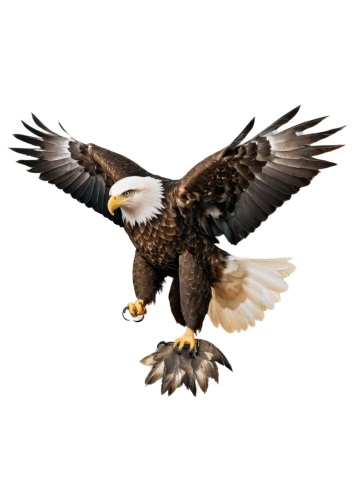 eagle vector,eagle,eagle illustration,eagle drawing,sea head eagle,sea eagle,eagle eastern,eagles,bald eagle,american bald eagle,gray eagle,mongolian eagle,african fishing eagle,eagle head,steller's sea eagle,white-tailed eagle,steppe eagle,fish eagle,flying hawk,african eagle,Conceptual Art,Daily,Daily 12